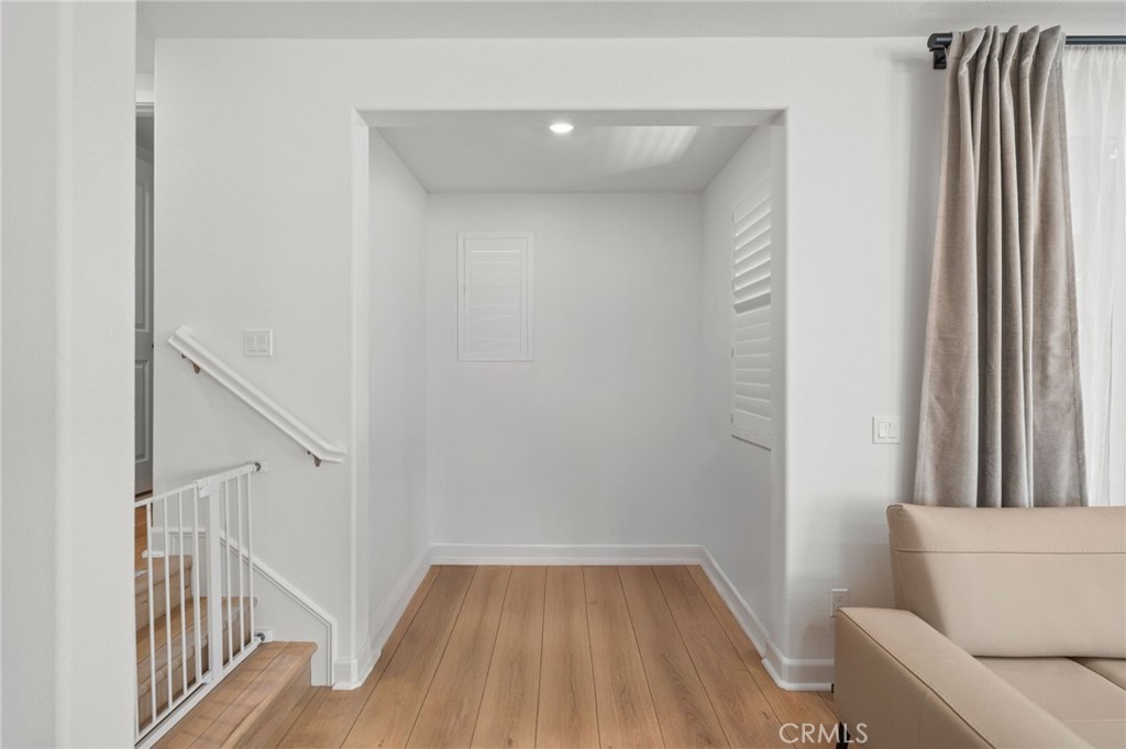 14135 Jonah Way