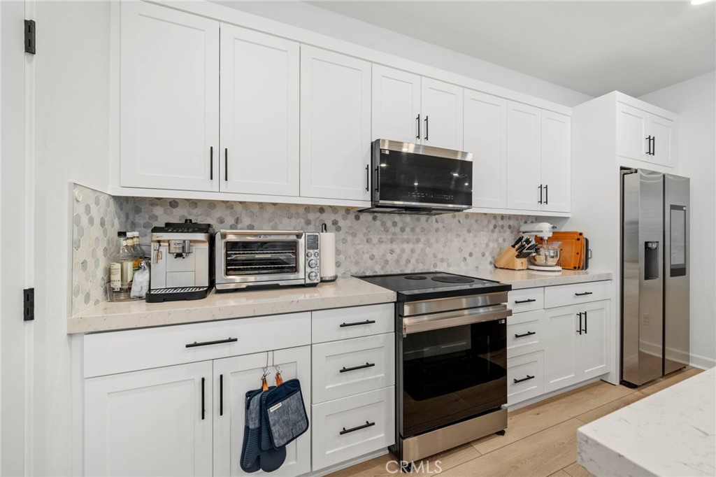 14135 Jonah Way