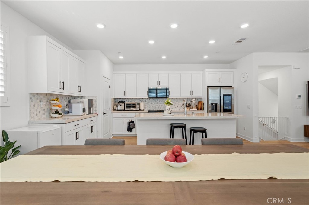 14135 Jonah Way