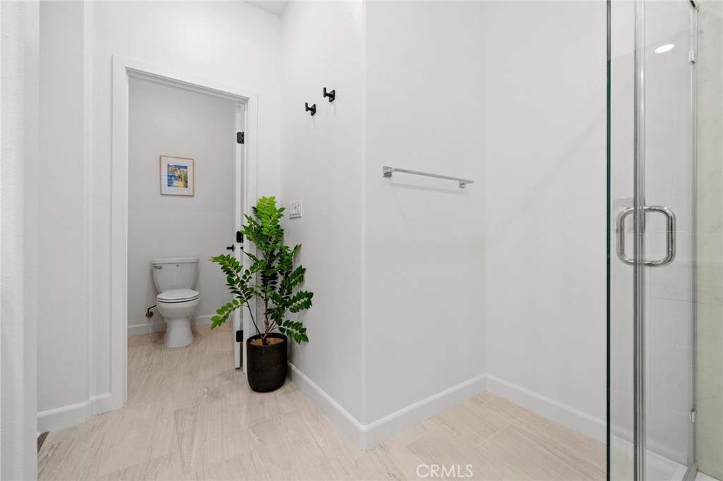 14135 Jonah Way