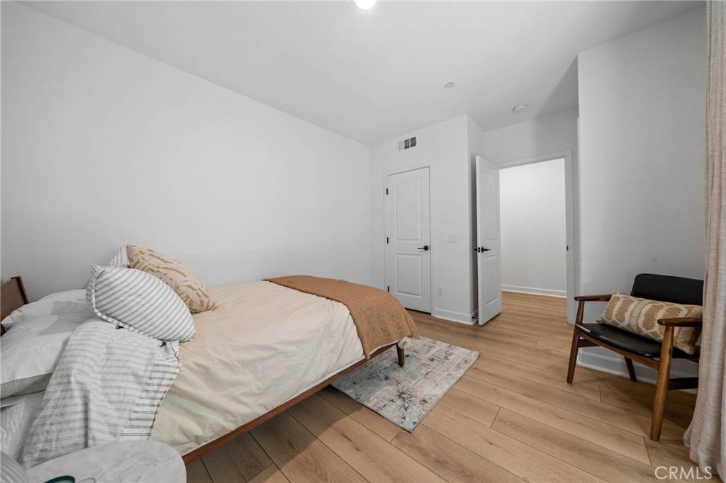 14135 Jonah Way