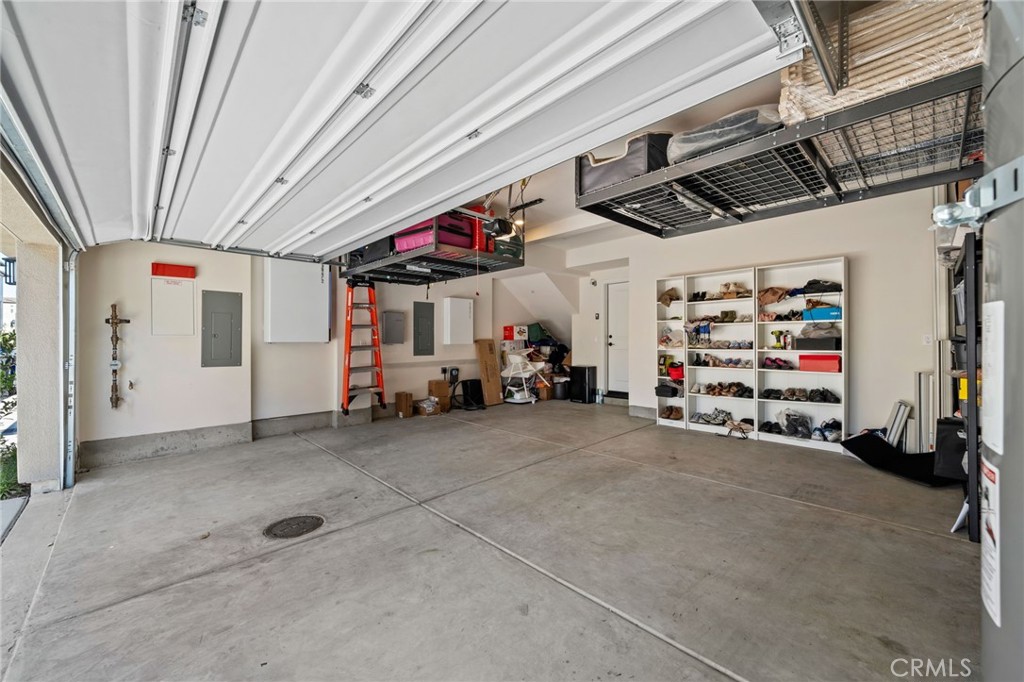 14135 Jonah Way