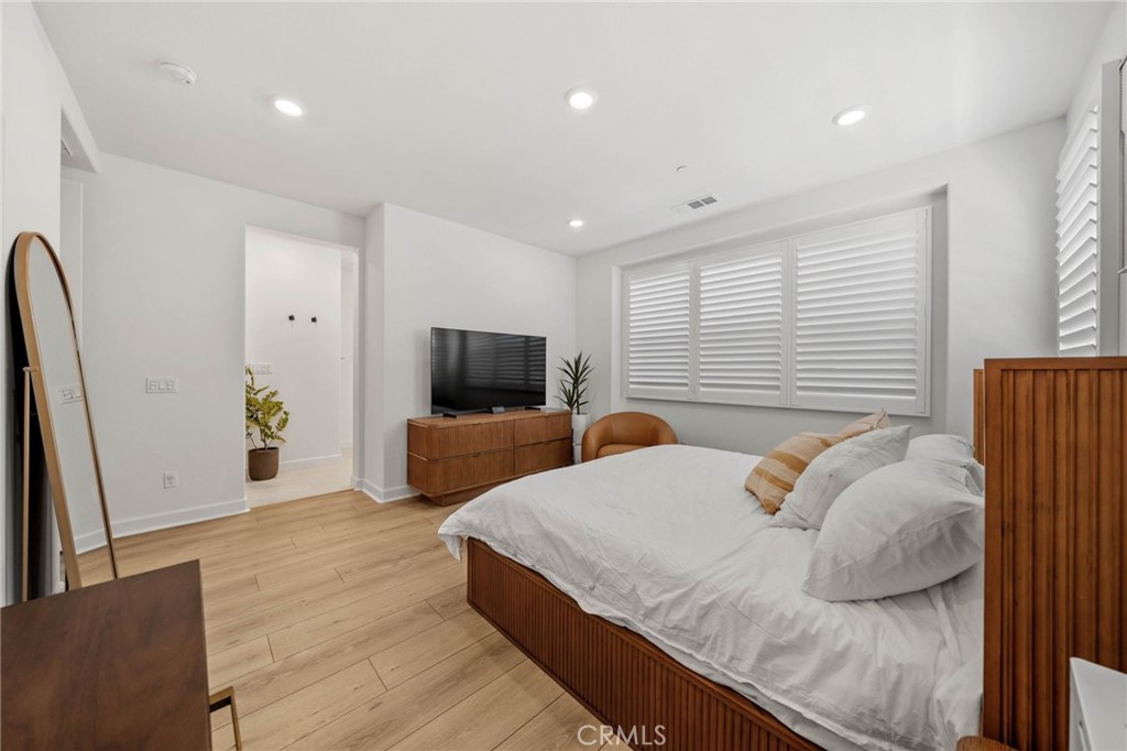 14135 Jonah Way