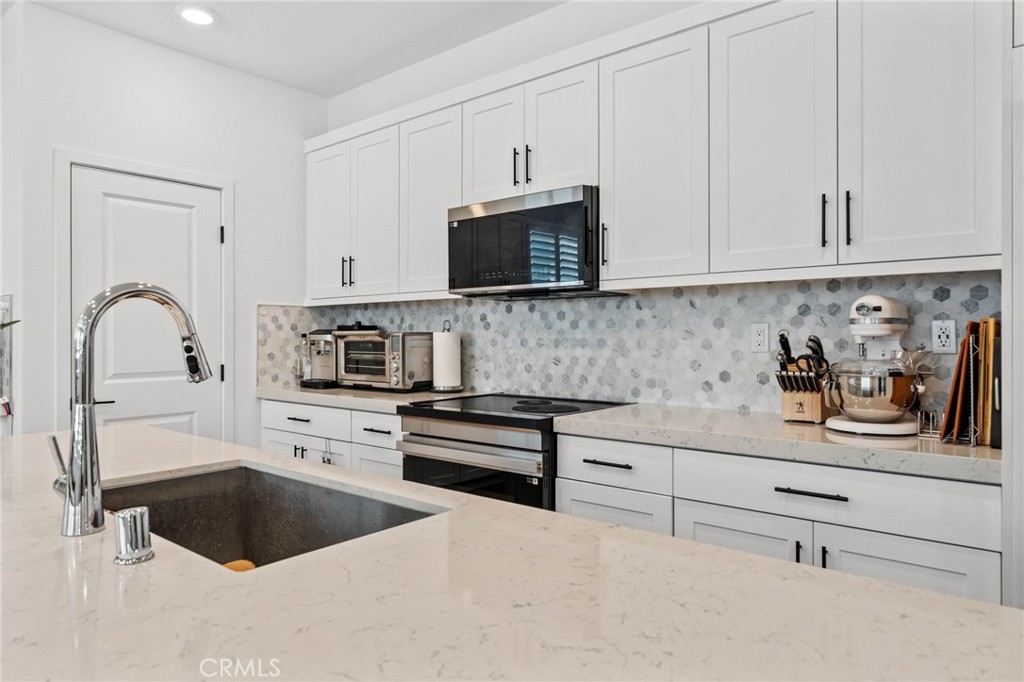 14135 Jonah Way