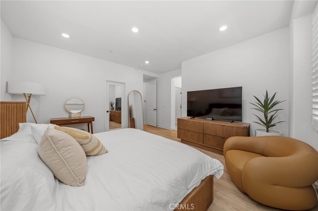 14135 Jonah Way