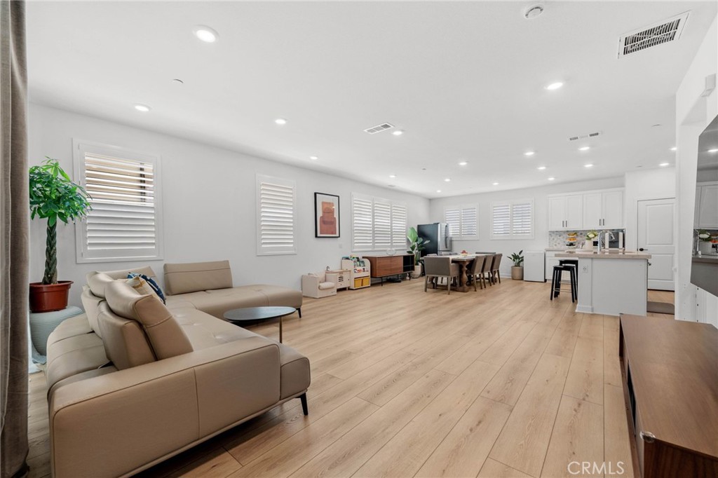 14135 Jonah Way