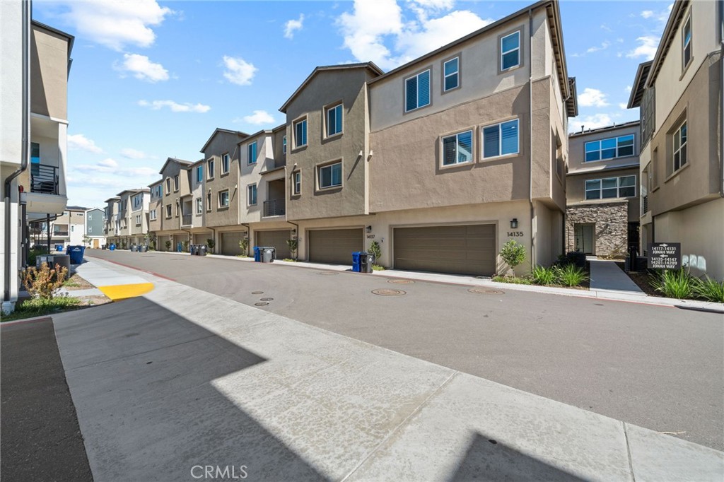 14135 Jonah Way