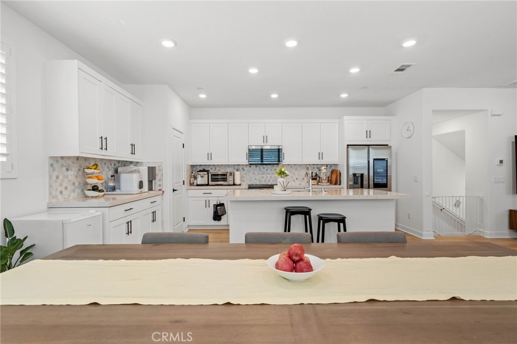 14135 Jonah Way