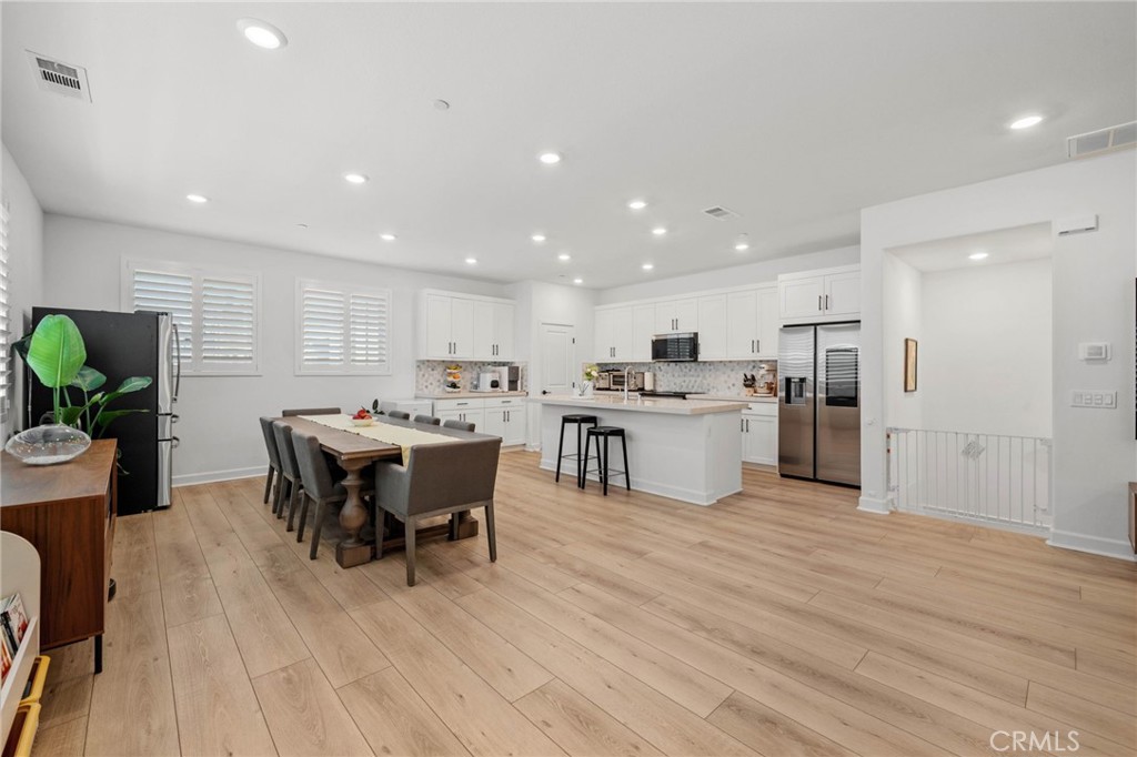 14135 Jonah Way