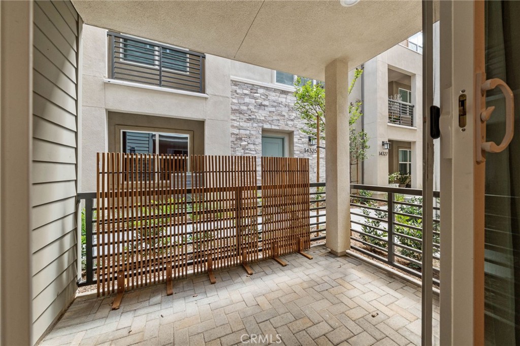 14135 Jonah Way