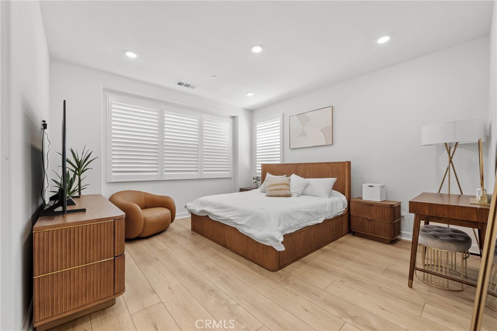 14135 Jonah Way