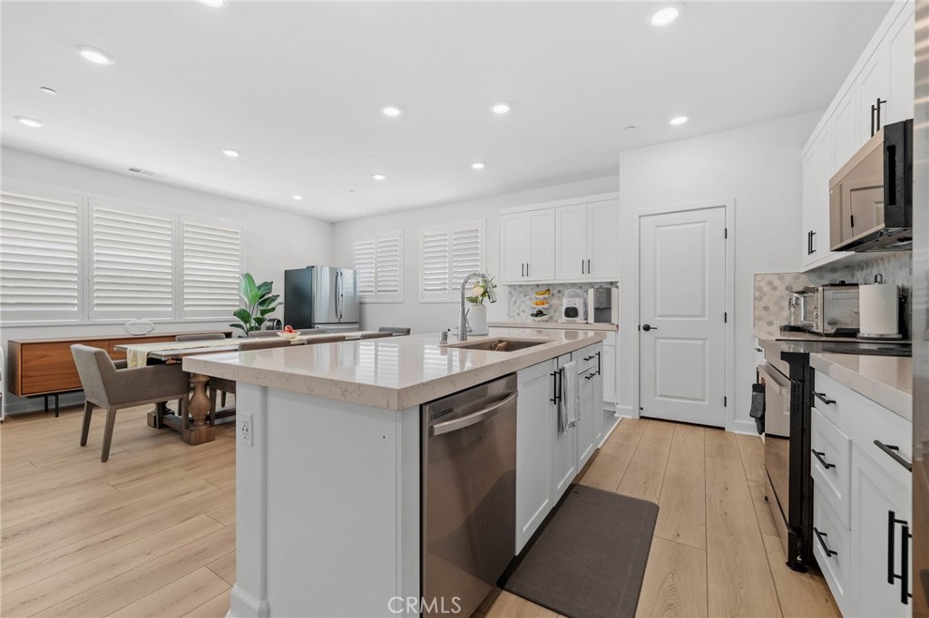 14135 Jonah Way