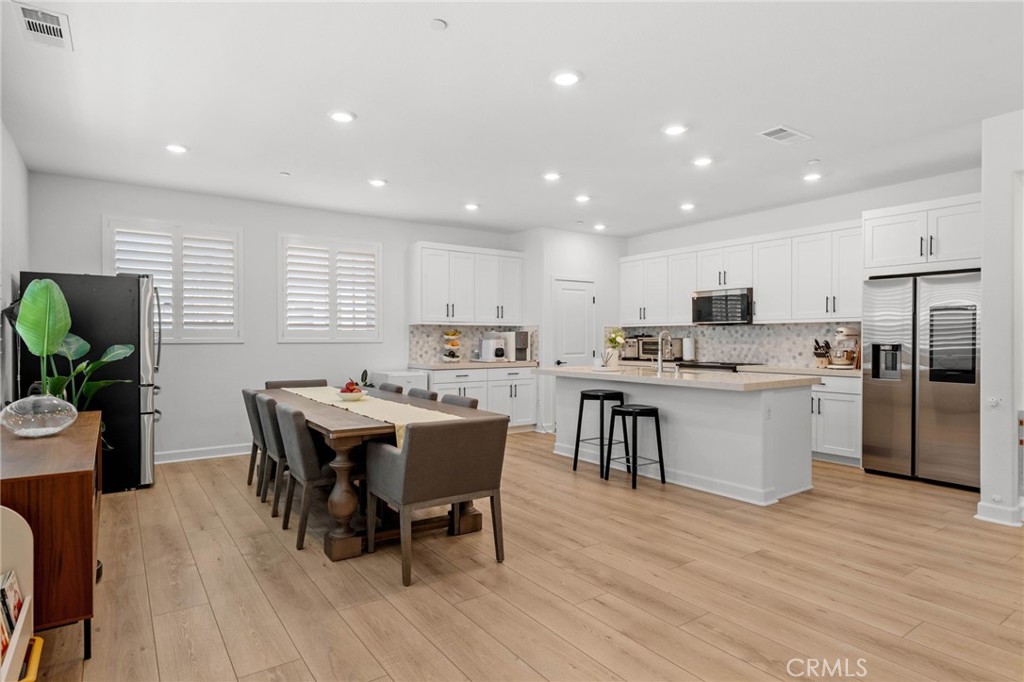 14135 Jonah Way