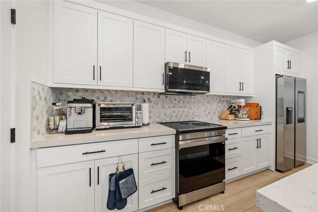 14135 Jonah Way