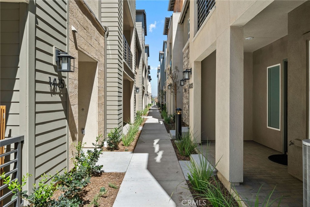 14135 Jonah Way