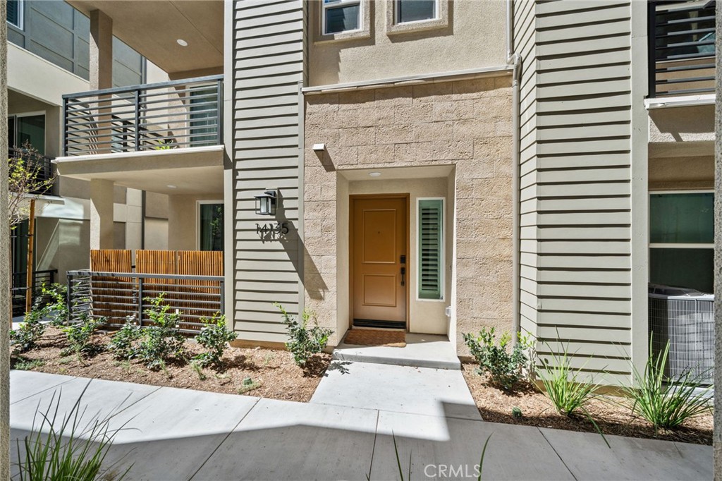 14135 Jonah Way