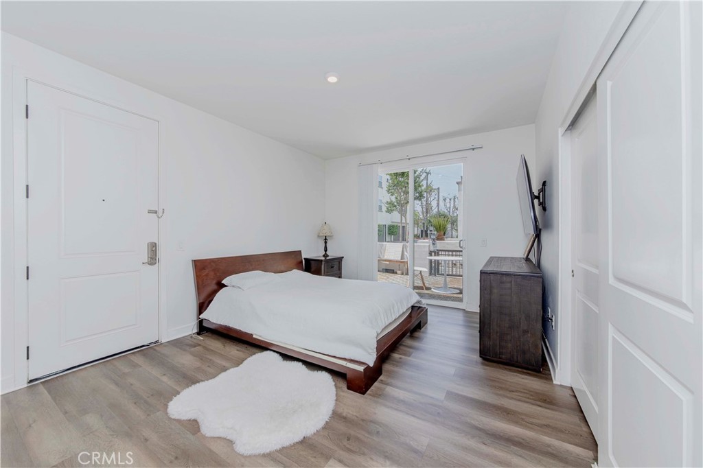 9213 Sunshine Place
