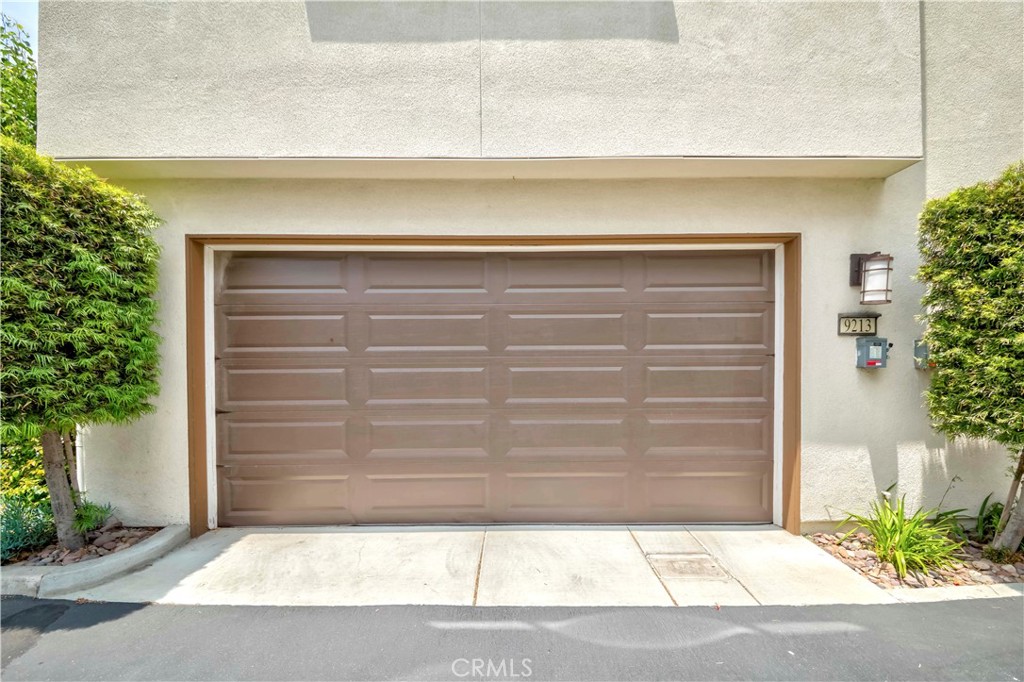 9213 Sunshine Place