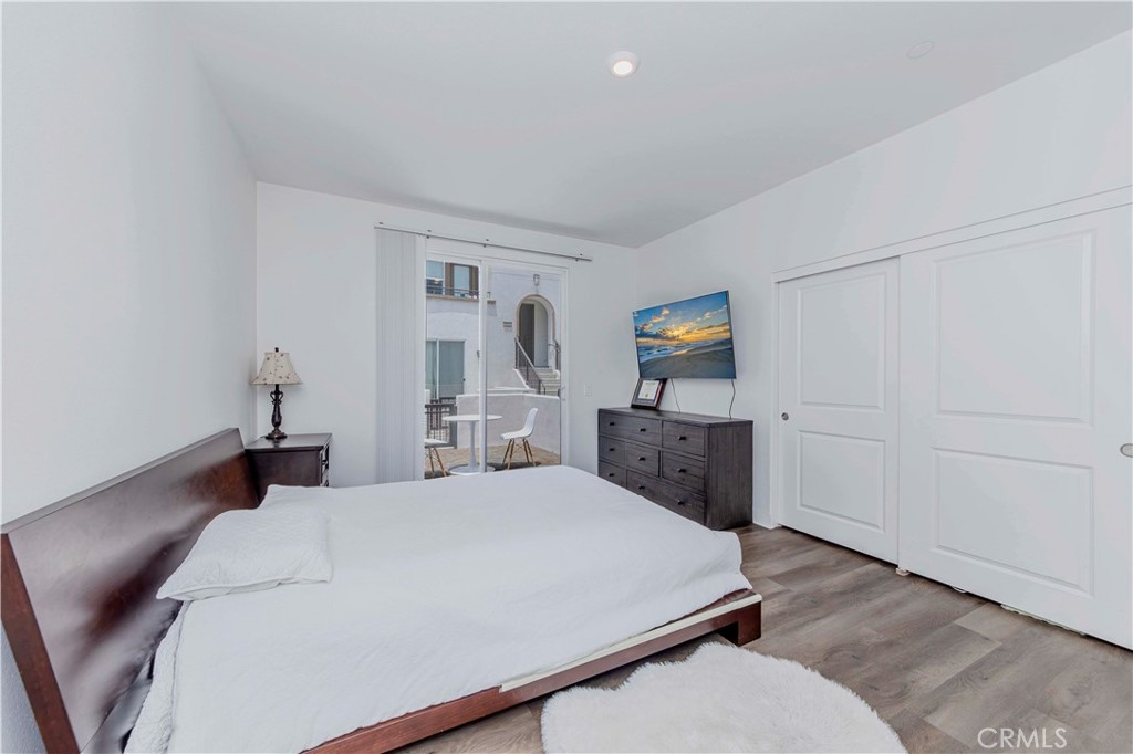 9213 Sunshine Place