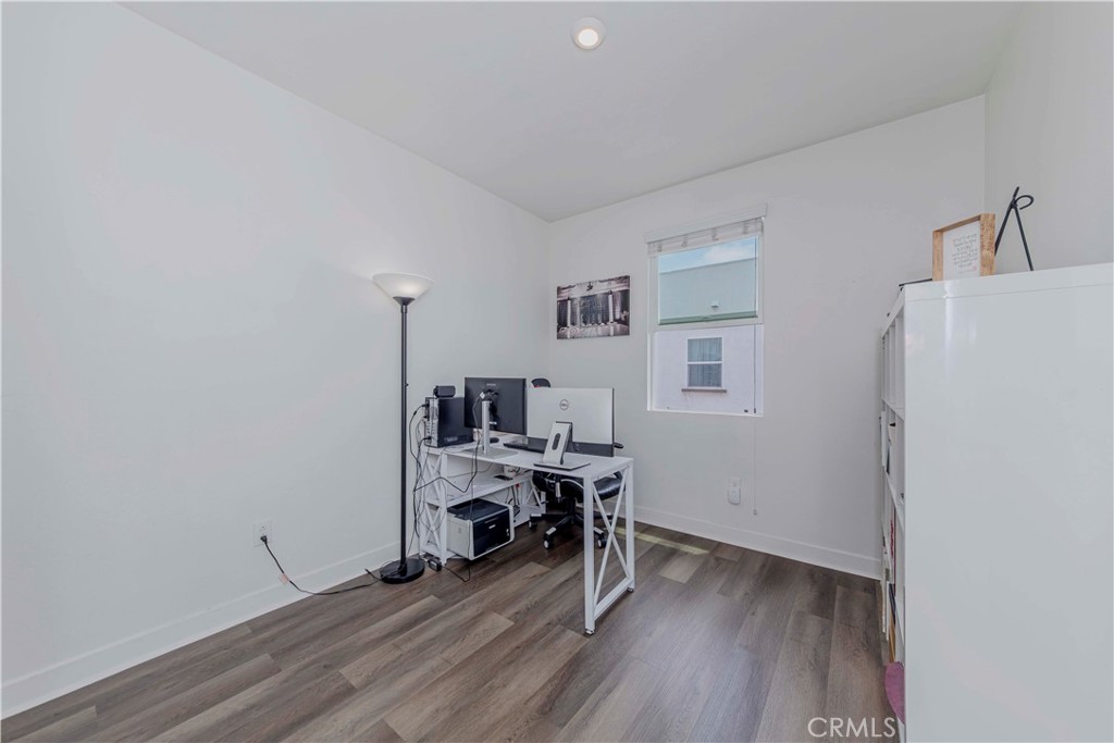 9213 Sunshine Place