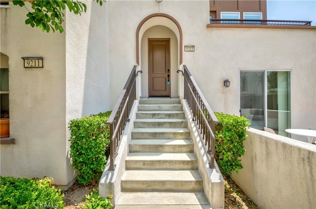 9213 Sunshine Place