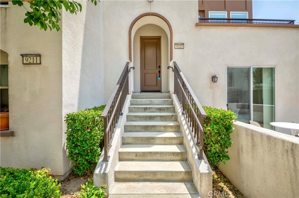 9213 Sunshine Place