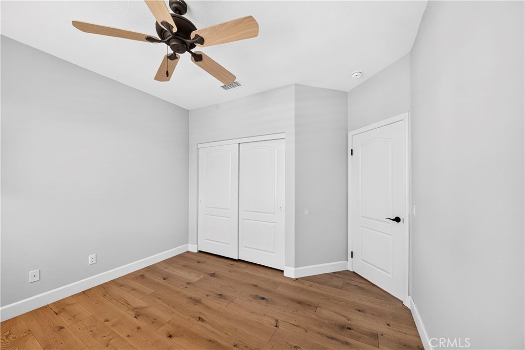1238 Hampton Court