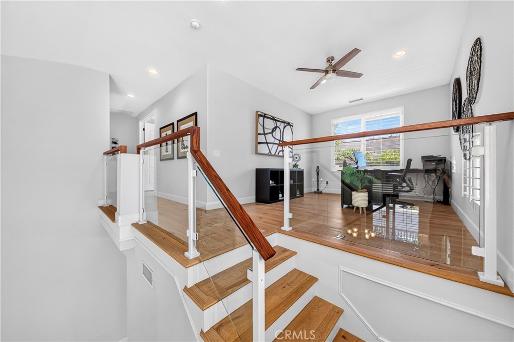 1238 Hampton Court
