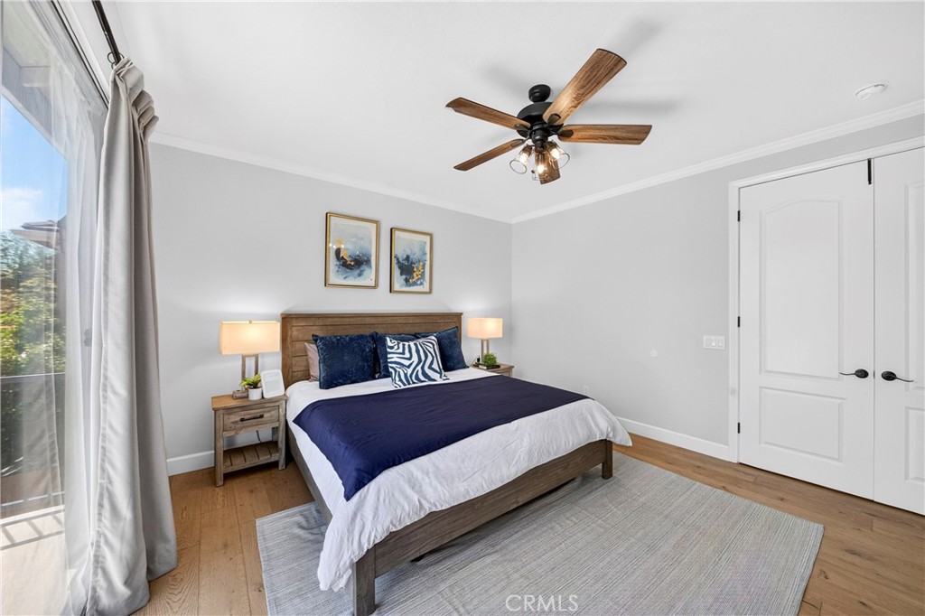1238 Hampton Court