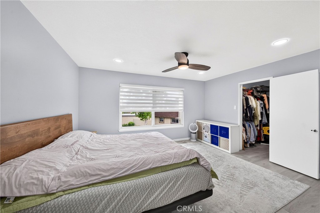 8635 York Circle