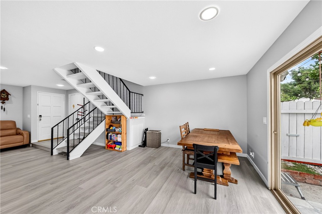 8635 York Circle