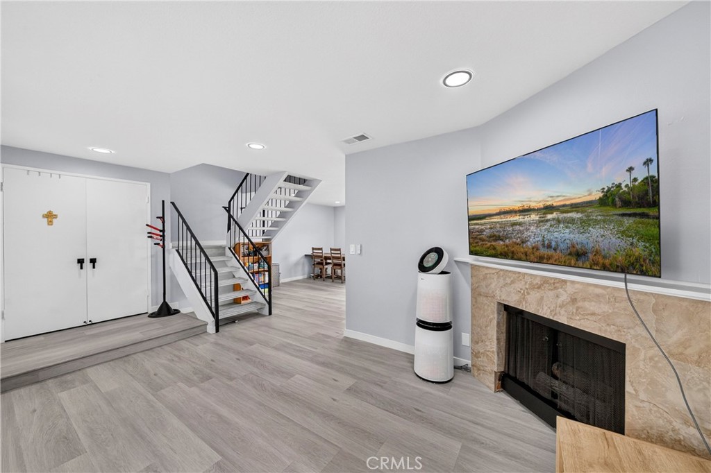 8635 York Circle