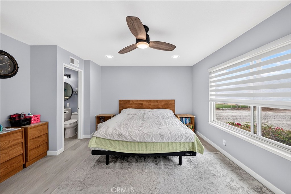 8635 York Circle