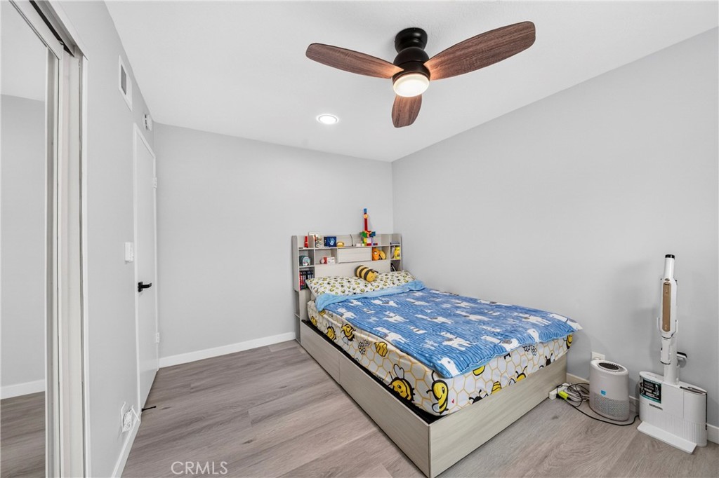 8635 York Circle