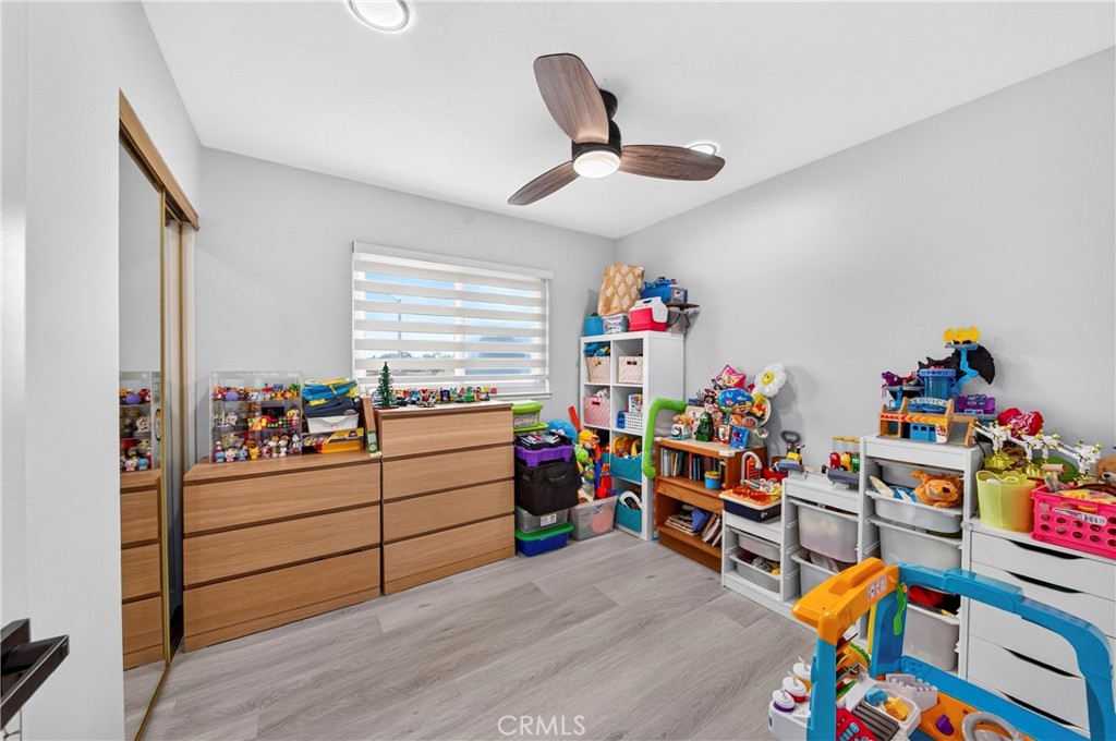 8635 York Circle