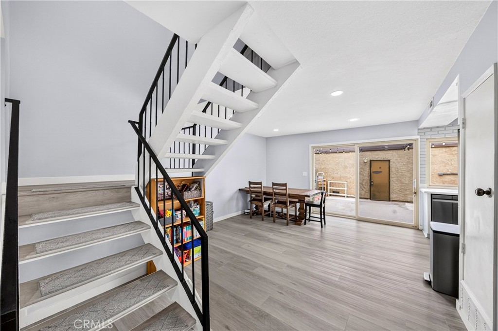 8635 York Circle