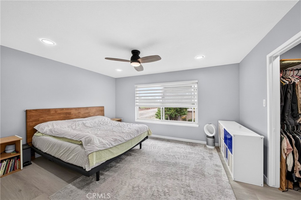 8635 York Circle