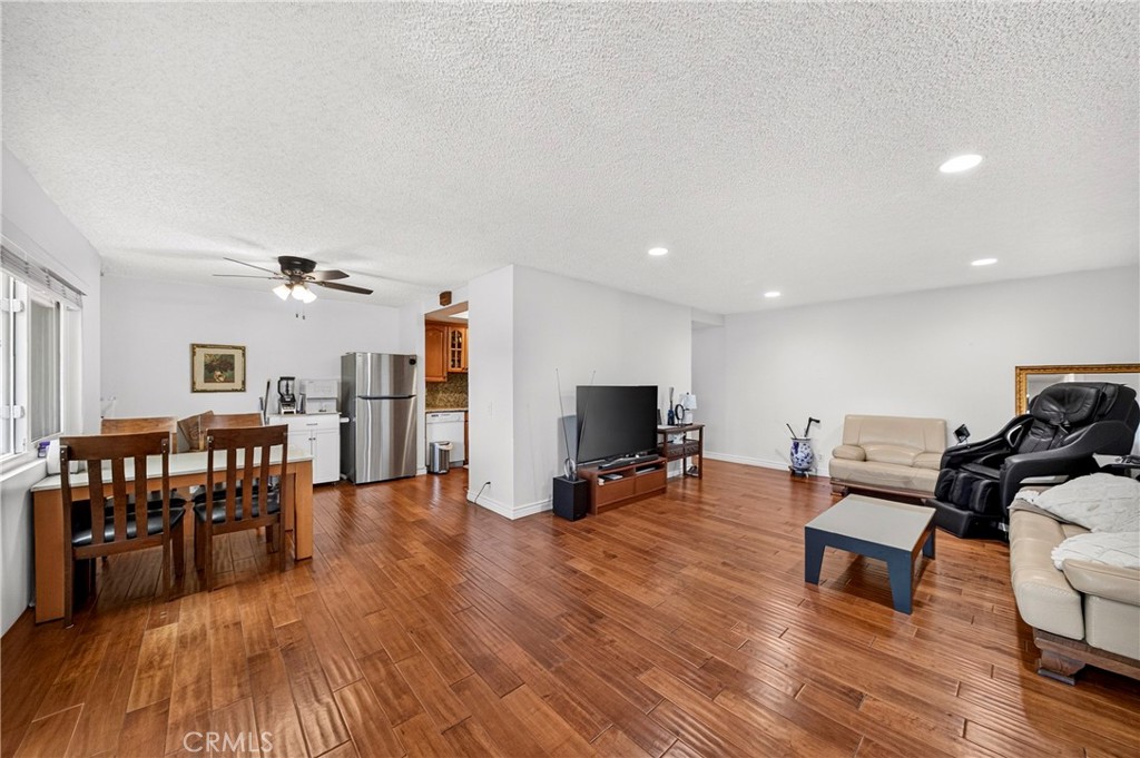 15902 Alta Vista Drive H