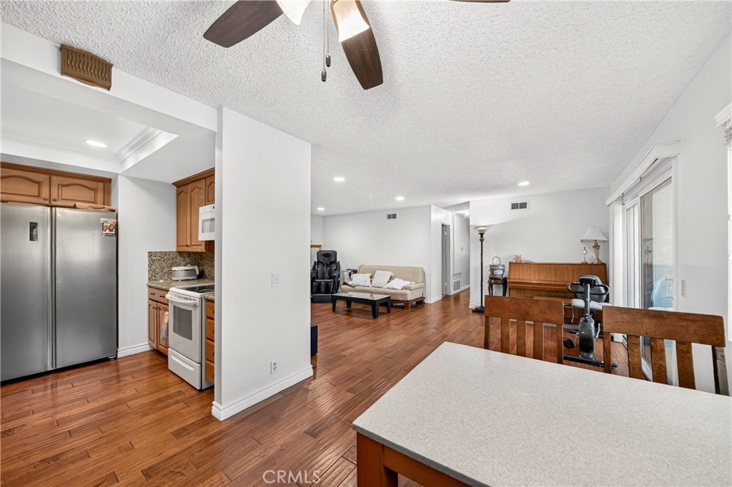 15902 Alta Vista Drive H