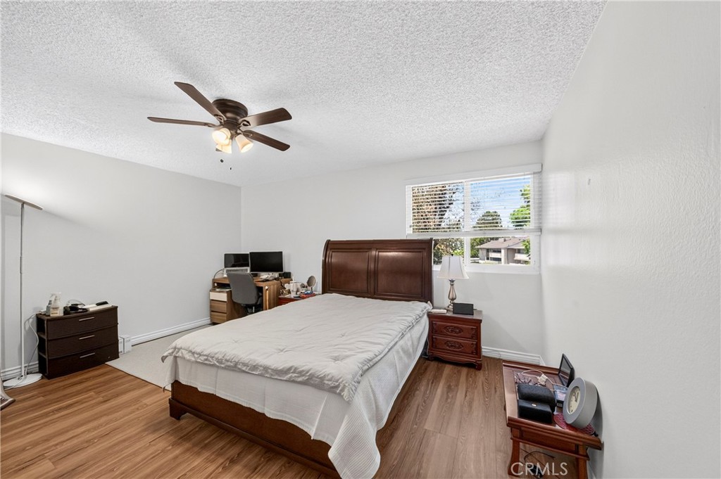 15902 Alta Vista Drive H