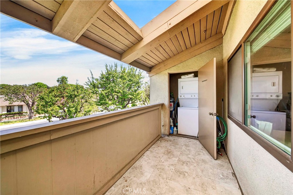 15902 Alta Vista Drive H