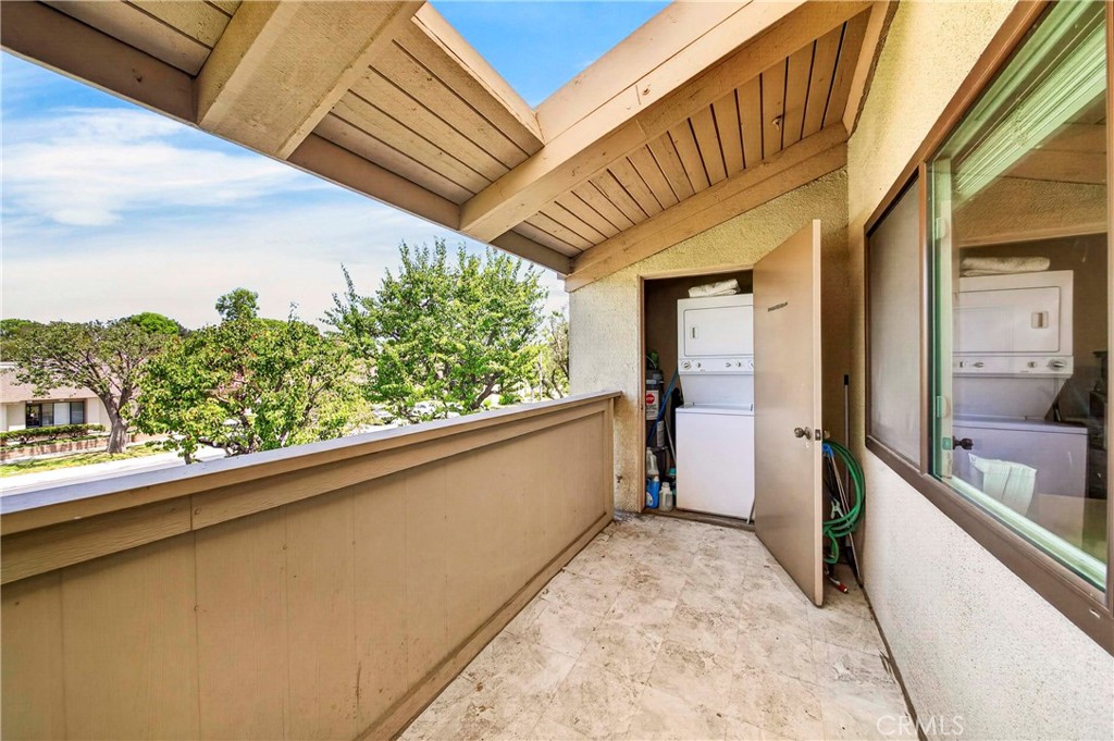 15902 Alta Vista Drive H