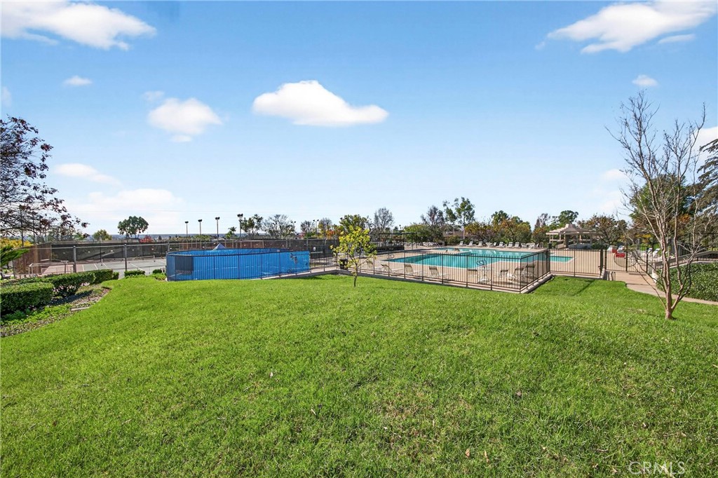 15902 Alta Vista Drive H