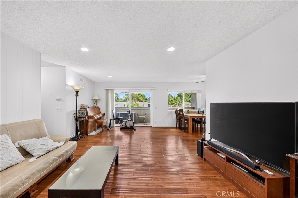 15902 Alta Vista Drive H