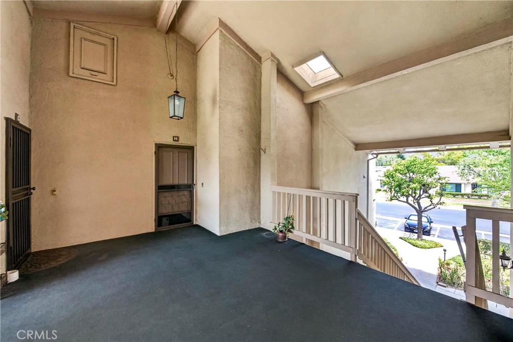 15902 Alta Vista Drive H