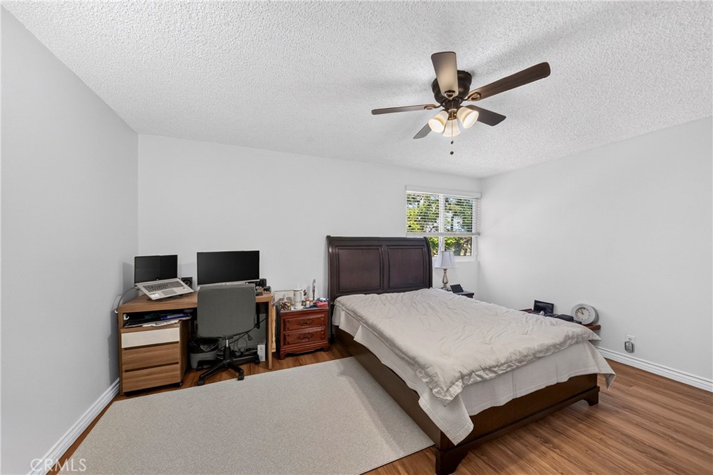 15902 Alta Vista Drive H