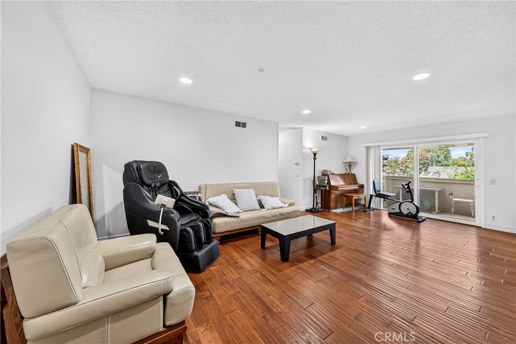 15902 Alta Vista Drive H