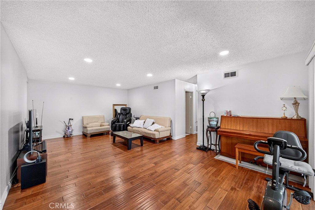 15902 Alta Vista Drive H