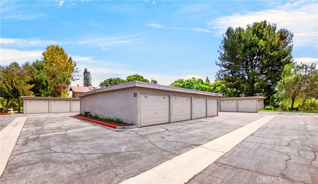 15902 Alta Vista Drive H