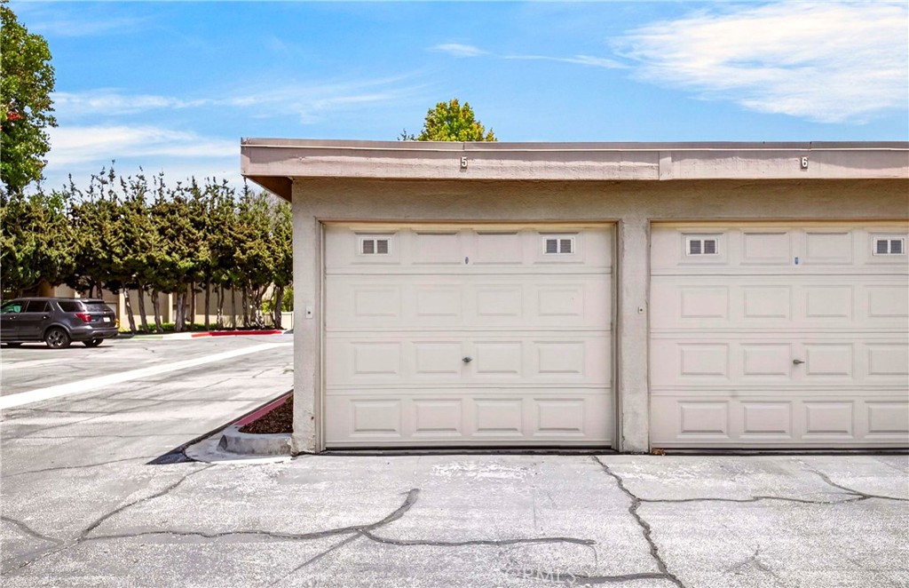 15902 Alta Vista Drive H